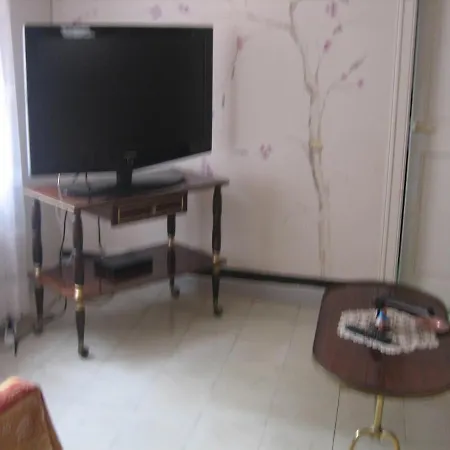 Maison De Village A Pres De Valls Et De Tarragona Daire