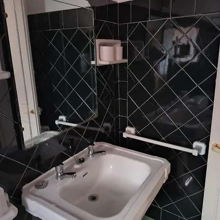 Daire Maison De Village A Pres De Valls Et De Tarragona *