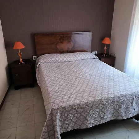 Daire Maison De Village A Pres De Valls Et De Tarragona Puigpelat