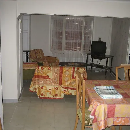 Maison De Village A Pres De Valls Et De Tarragona