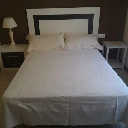 Daire Maison De Village A Pres De Valls Et De Tarragona Puigpelat