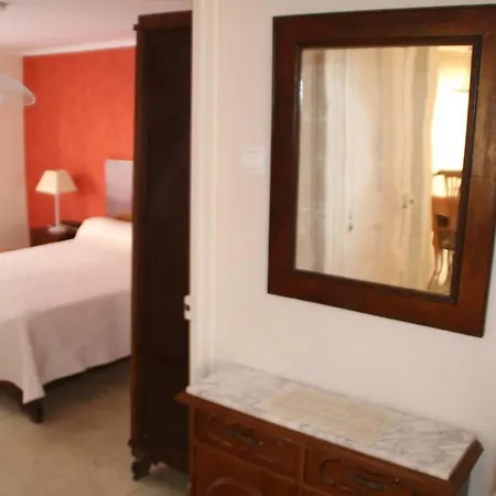 Maison De Village A Pres De Valls Et De Tarragona * Puigpelat