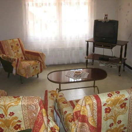 Maison De Village A Pres De Valls Et De Tarragona Διαμέρισμα Puigpelat
