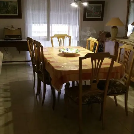 Maison De Village A Pres De Valls Et De Tarragona Διαμέρισμα